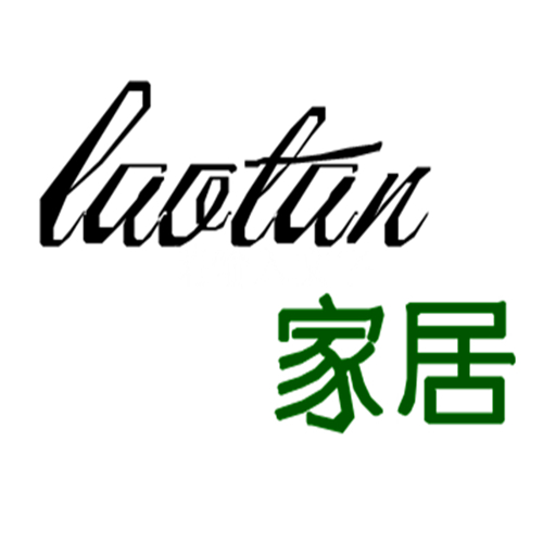 李程程1106
