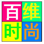 北纬旋风