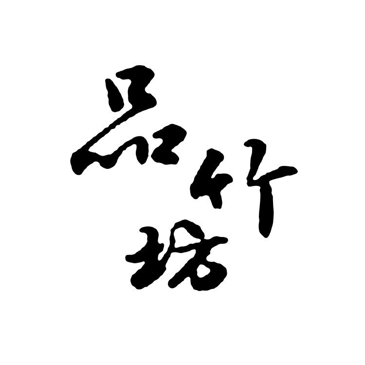 没名字好取2282