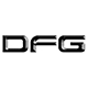 dfg万鼎专卖店