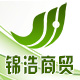 乐购网购中心