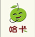 shijie0602