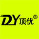 顶固五金批发