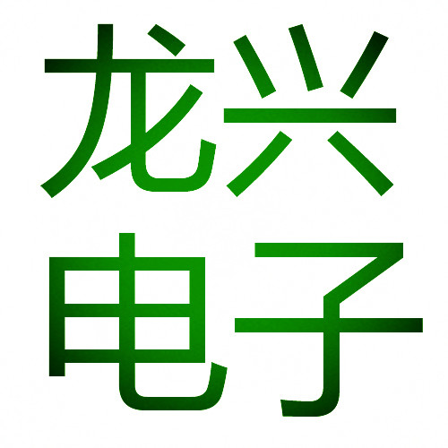 早饭油条