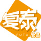 复泰食品专营店