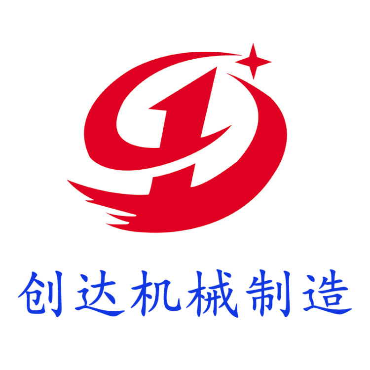 云128128