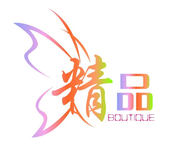xiaomeiloveyo00