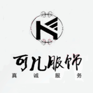 花田一梦222