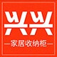 土豆萝卜丝丝