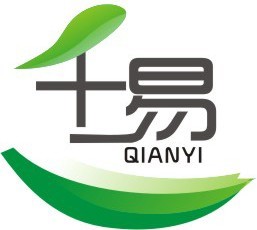 优酷柯柯达