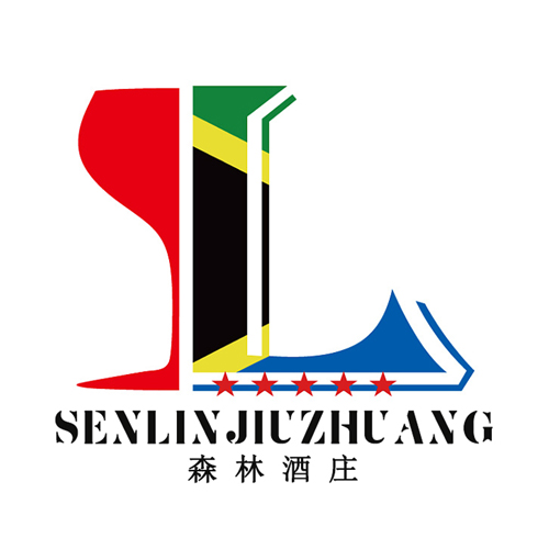 zhousenlin