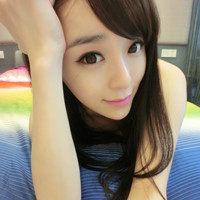 微微服饰折扣店