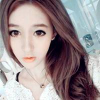 小米粒百货1号店