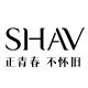 shav旗舰店