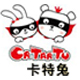 梁小玲137981960