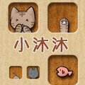 猪猪c_o