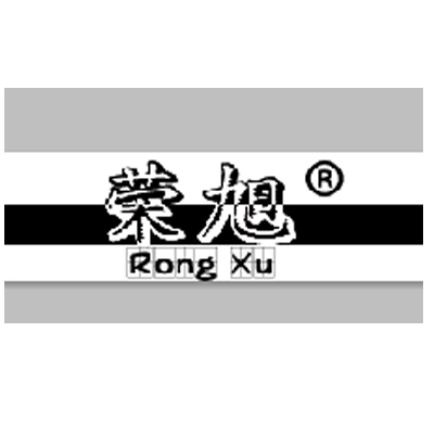 荣旭家居