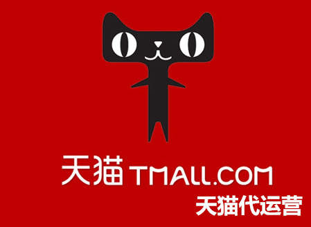 一建wow收货