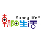 朝阳生活旗舰店