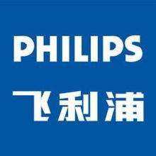 金樽荣耀