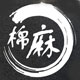 翡福国际珠宝