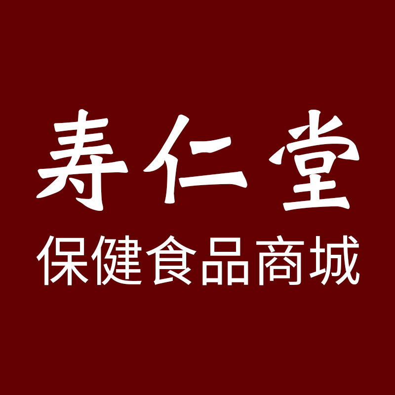 杨琳邓州