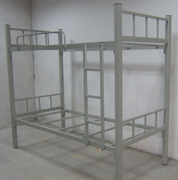 雅鑫家具销售部