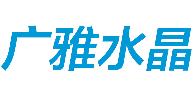 阳光天天77