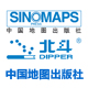 中图北斗图书专营店