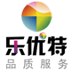 _保健品_