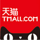 美妆护肤折扣店铺