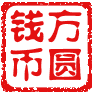 西安弥勒