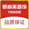 李晓晴925