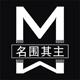 名围其主