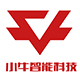 小牛科技018