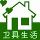 顺其自然1989222