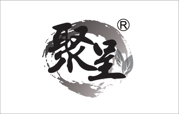 万春雨66