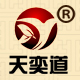 天奕道旗舰店