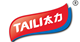 zhuyunxia316