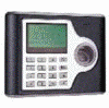 aiby168