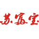 苏富宝旗舰店