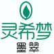 wenlingling1989