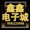 wangshanqq815273207