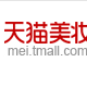 东西南北网络购