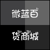 亦云yoyooo