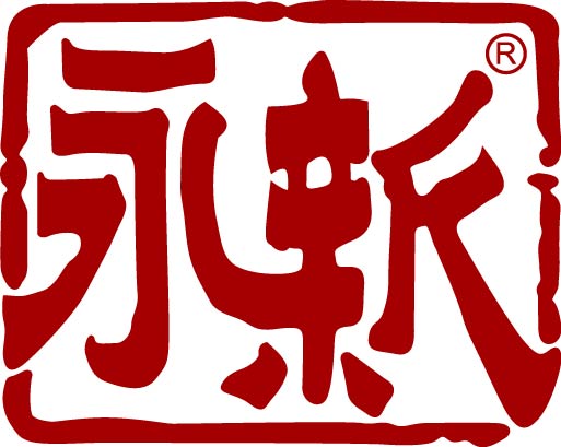 三匠家居