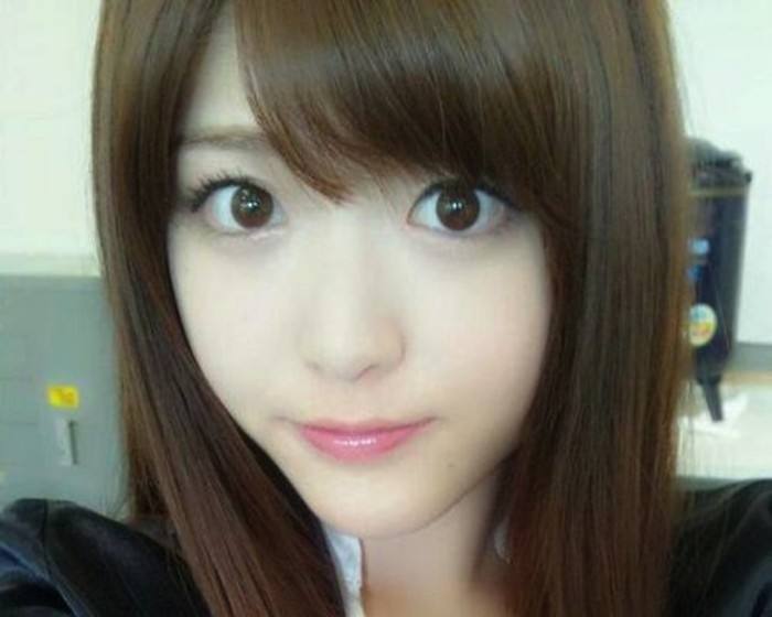 村东滩
