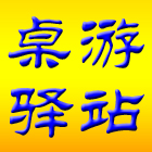 www_chinav_com