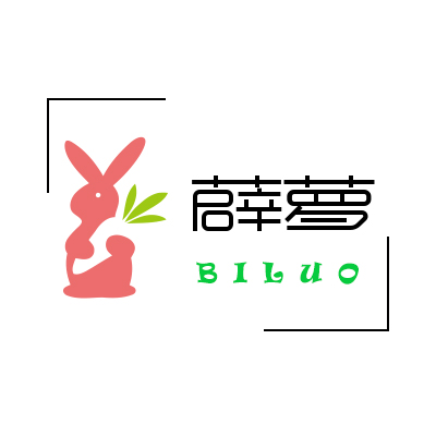 猎人巡迹熊爪