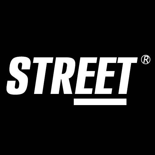 street顶级潮奢定制